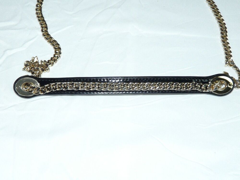 Mini Lady Dior Bag Black Patent Cannage Lambskin Certified by Rebag | MSRP $5500 - Picture 15 of 16